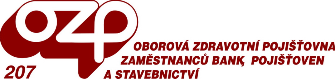 OZP